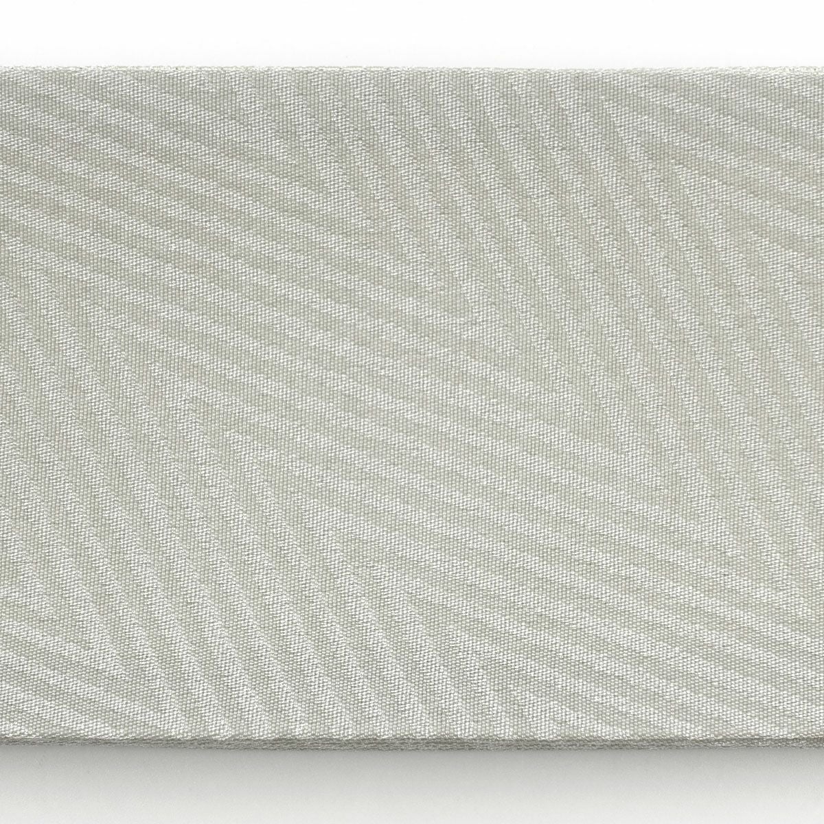 角帯 桐生織 草木 生成