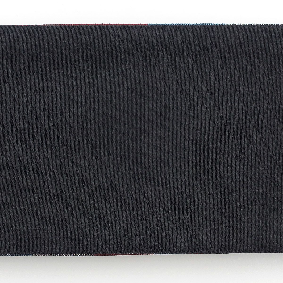 角帯 桐生織 縞