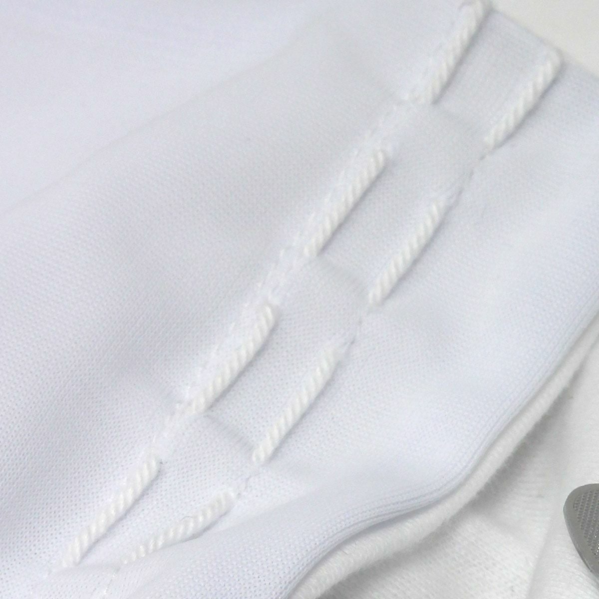 足袋 東レ パレル 白 5枚こはぜ LL