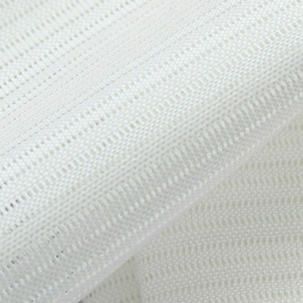 長襦袢 男物 洗える 夏用 駒絽 紺衿 M~LL