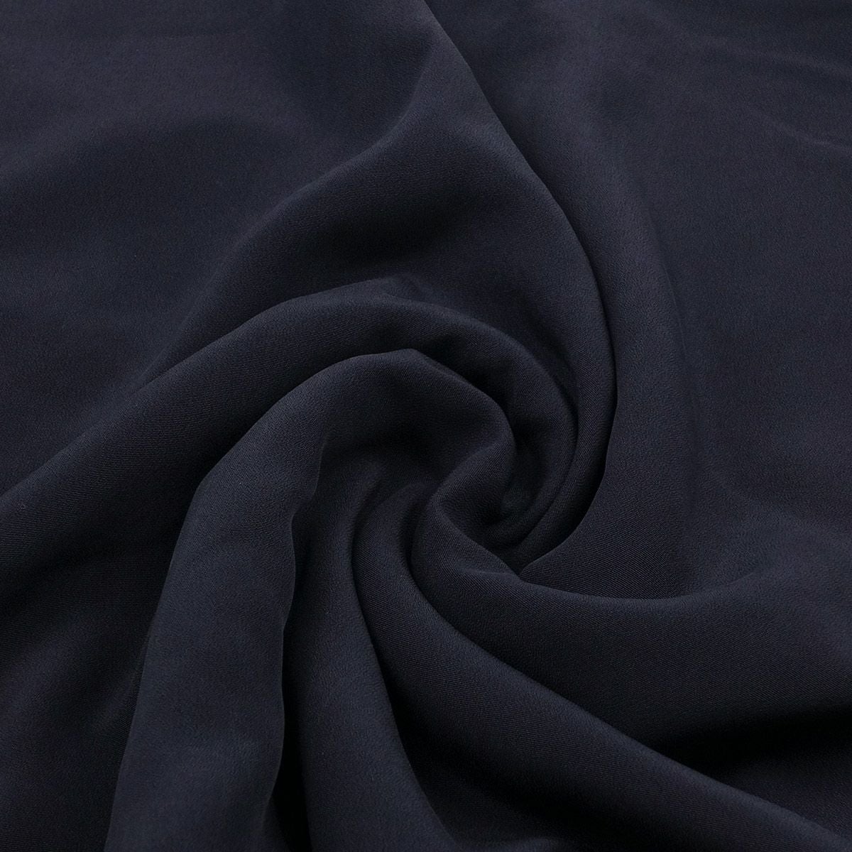 兵児帯 正絹 端絞り 端兵児 濃紺