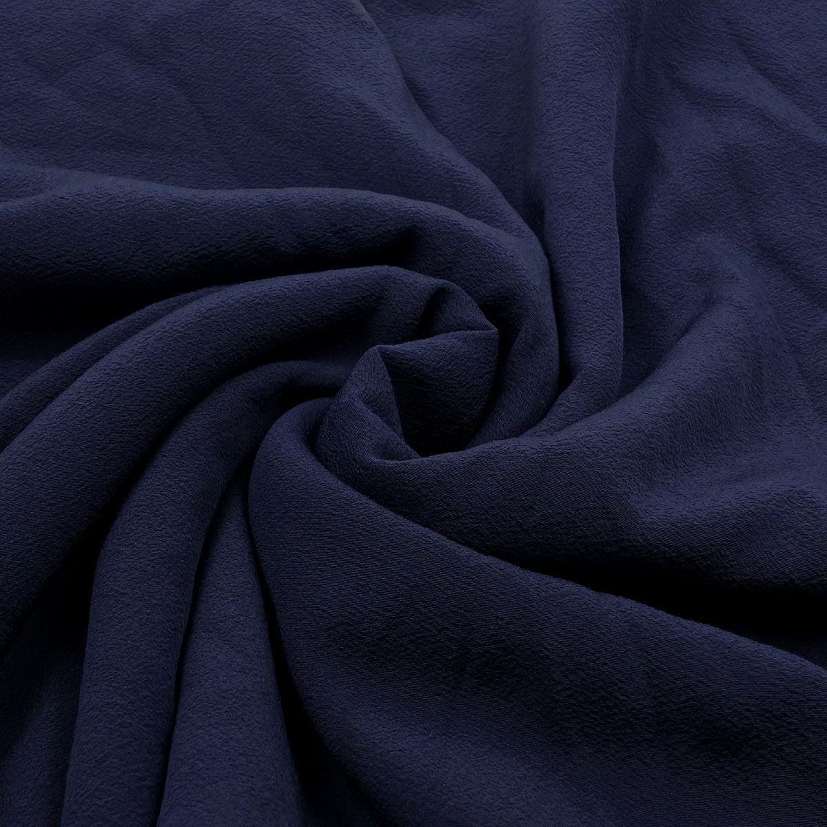 兵児帯 正絹 端絞り 端兵児 濃紺