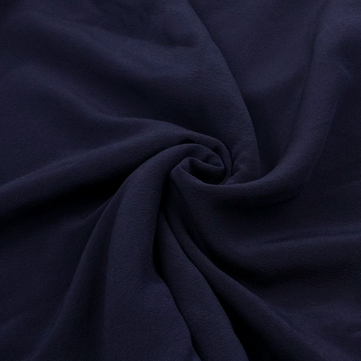 兵児帯 正絹 端絞り 端兵児 濃紺