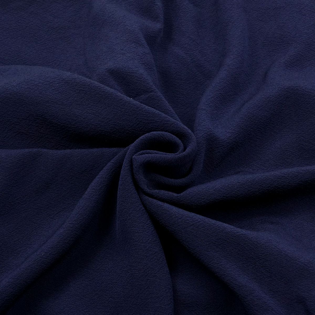 兵児帯 正絹 端絞り 端兵児 濃紺