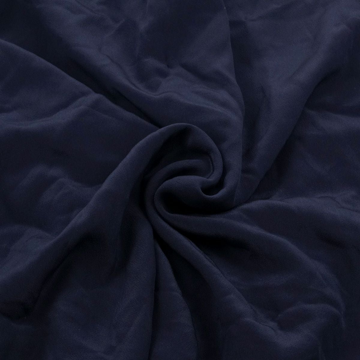 兵児帯 正絹 端絞り 端兵児 濃紺