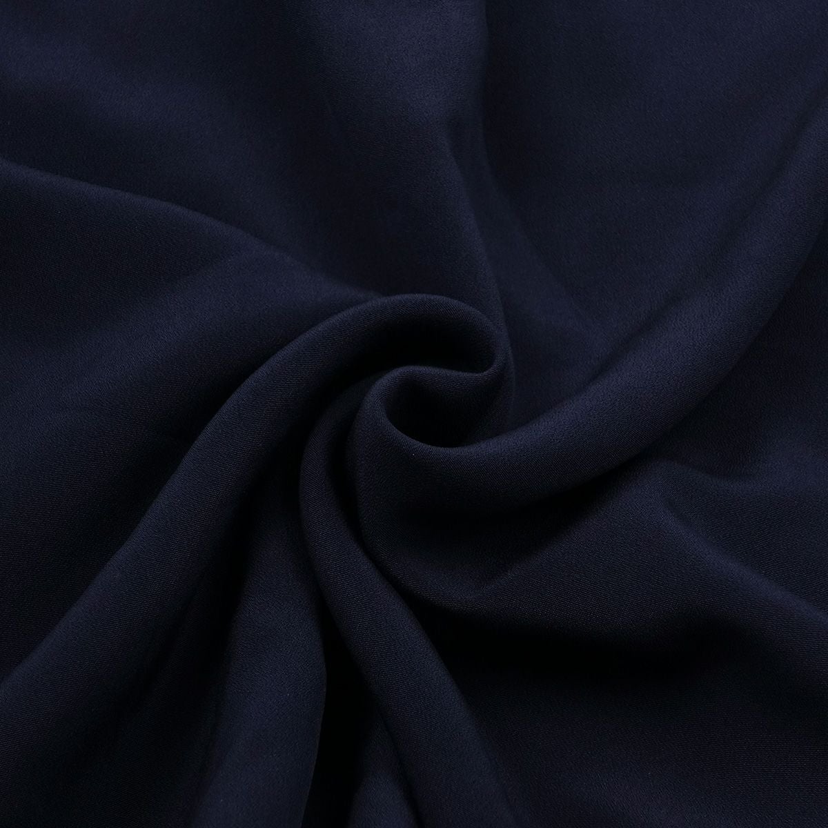 兵児帯 正絹 端絞り 端兵児 濃紺