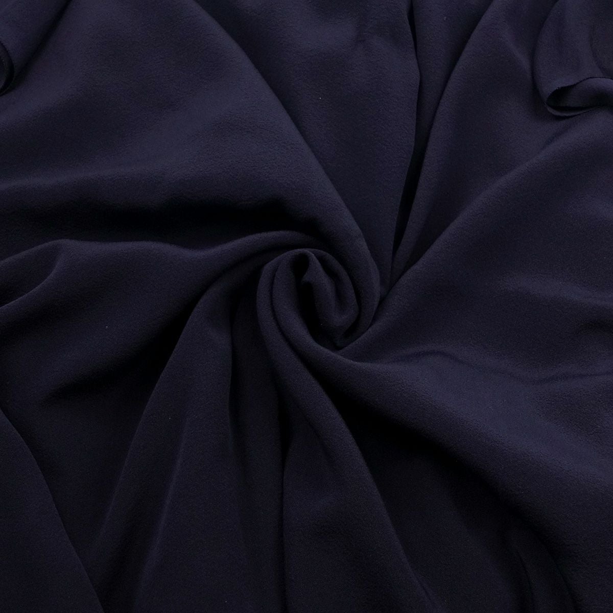 兵児帯 正絹 端絞り 端兵児 濃紺