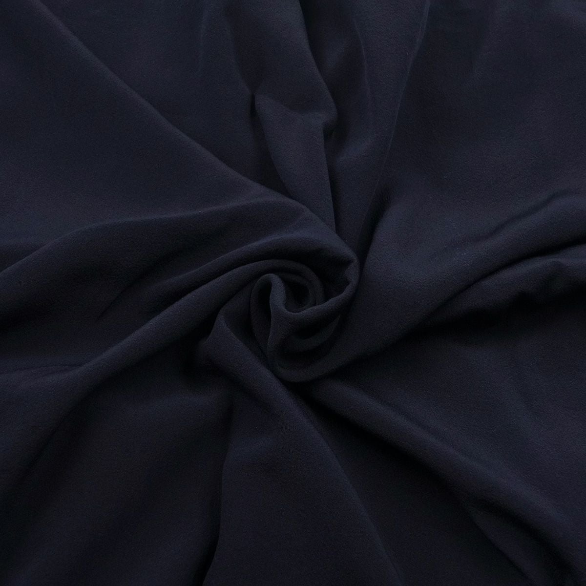 兵児帯 正絹 端絞り 端兵児 濃紺