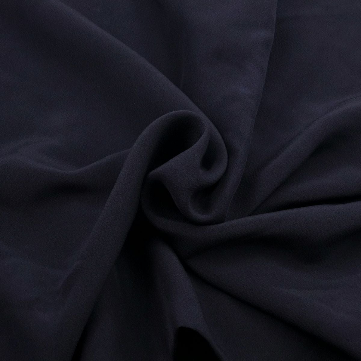 兵児帯 正絹 端絞り 端兵児 濃紺