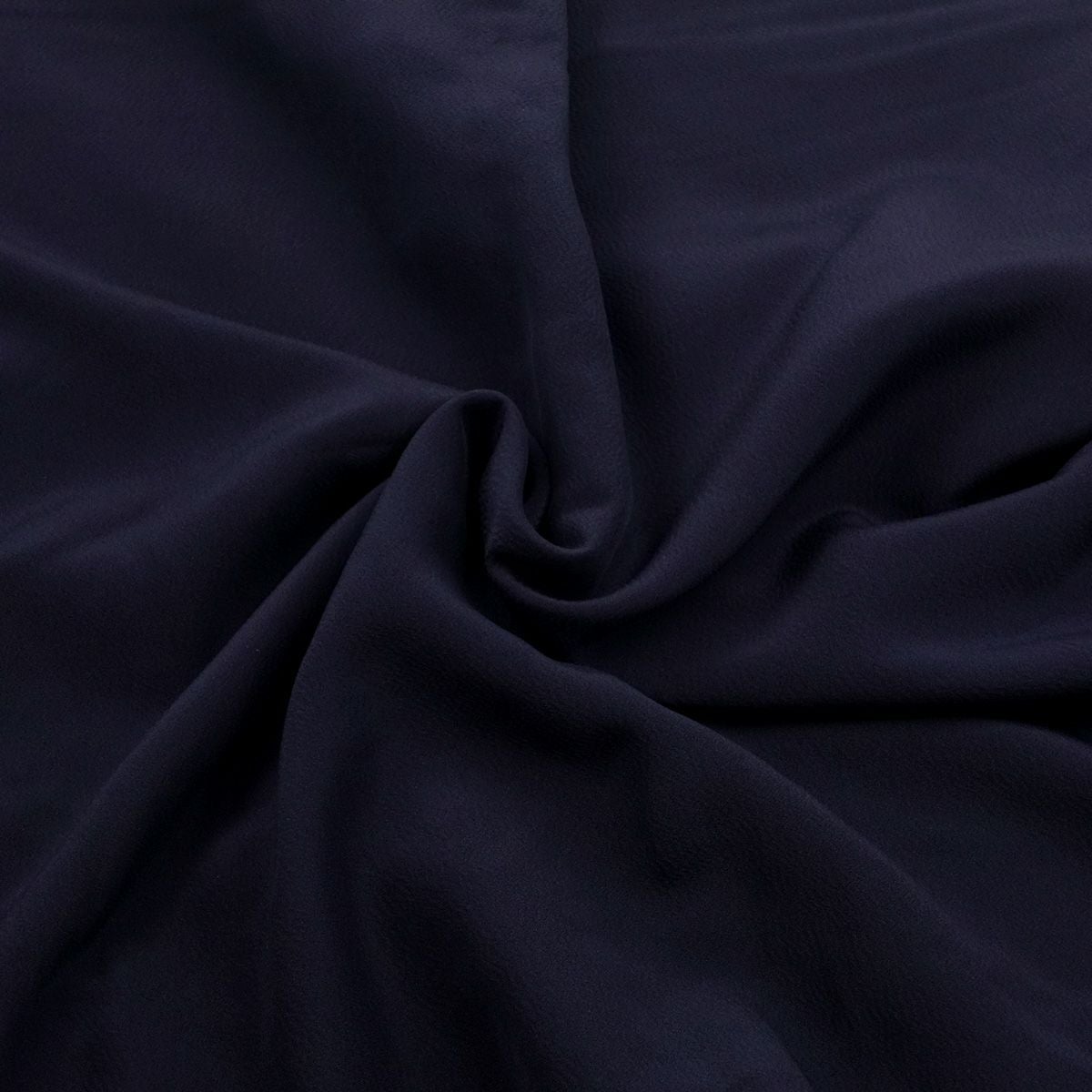 兵児帯 正絹 端絞り 端兵児 濃紺