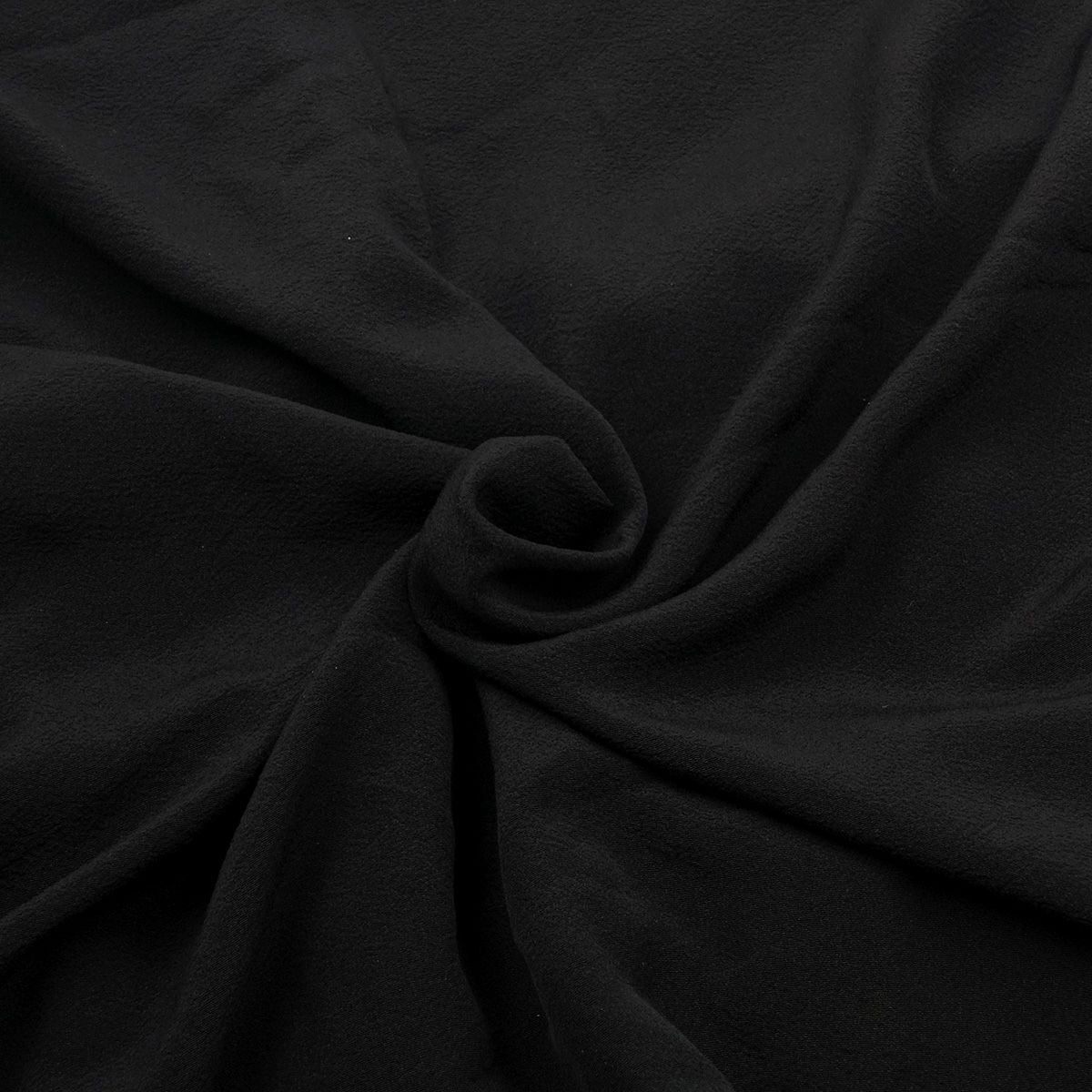 兵児帯 正絹 端絞り 端兵児 黒