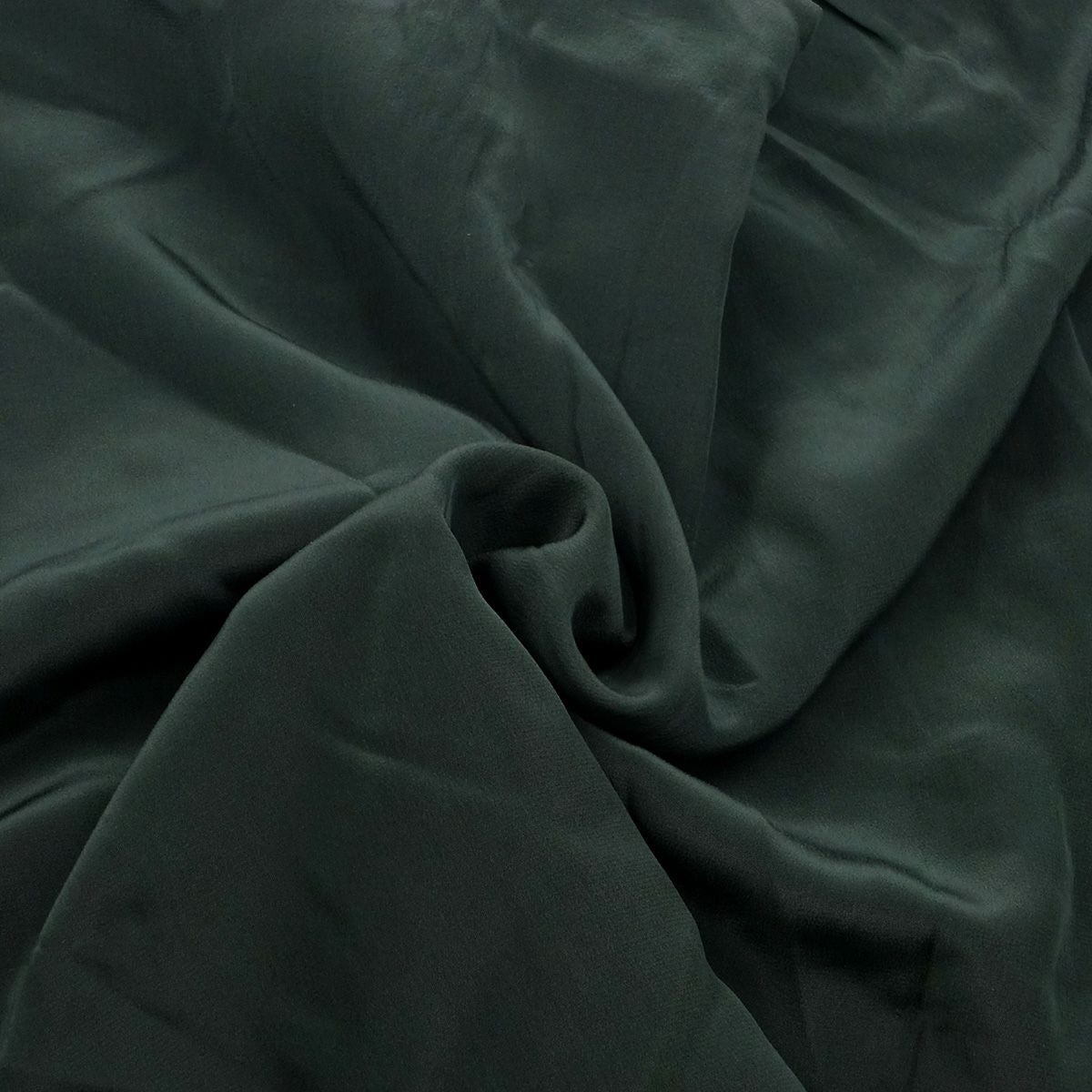 兵児帯 正絹 端絞り 端兵児 緑