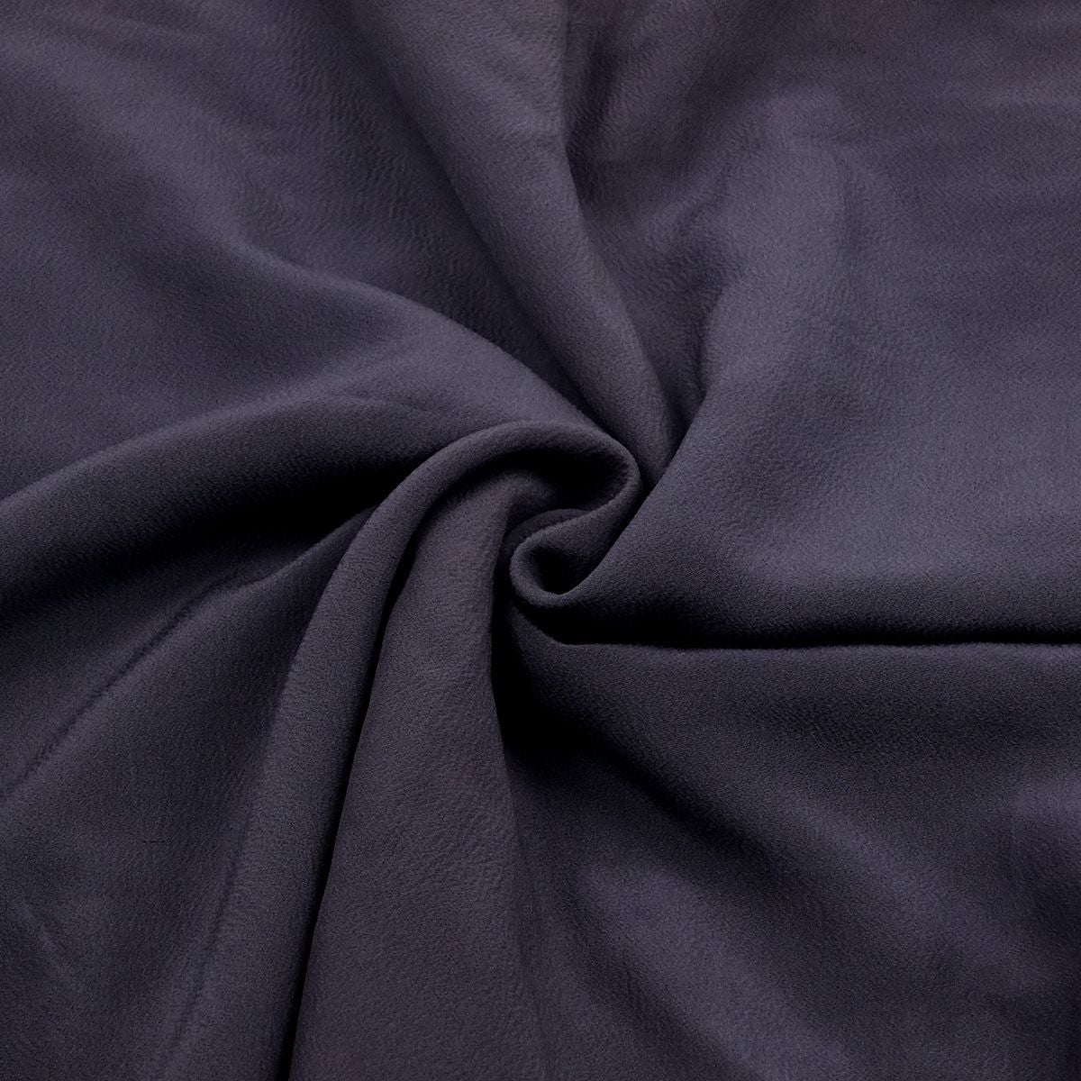 兵児帯 正絹 端絞り 端兵児 灰青