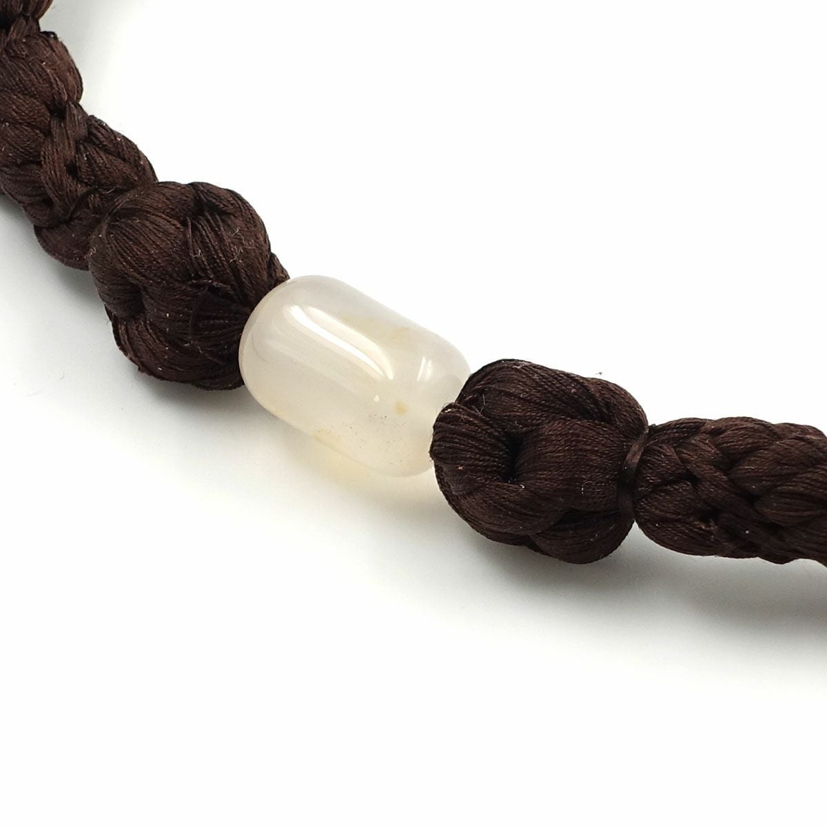 羽織紐 正絹 無双