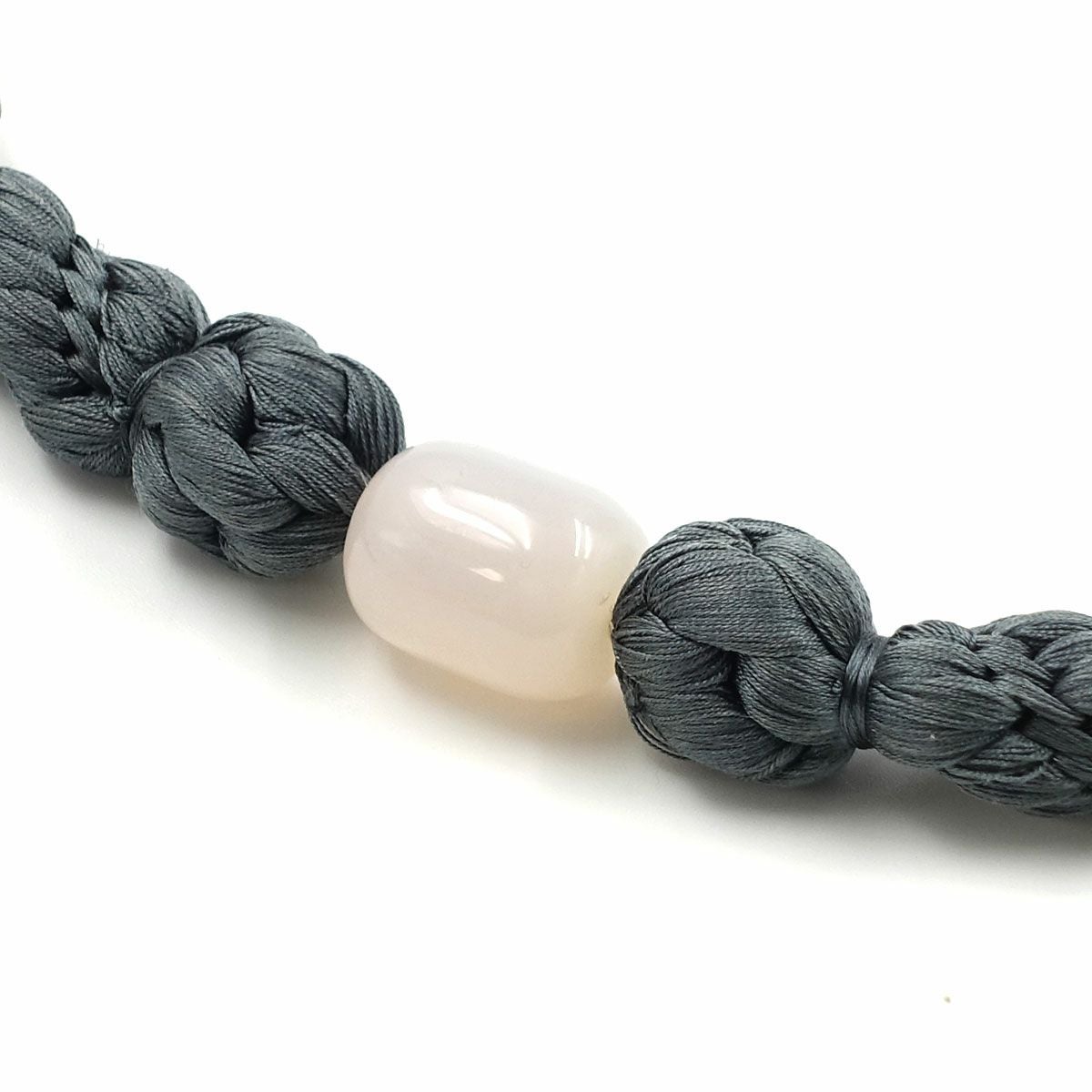 羽織紐 正絹 無双 