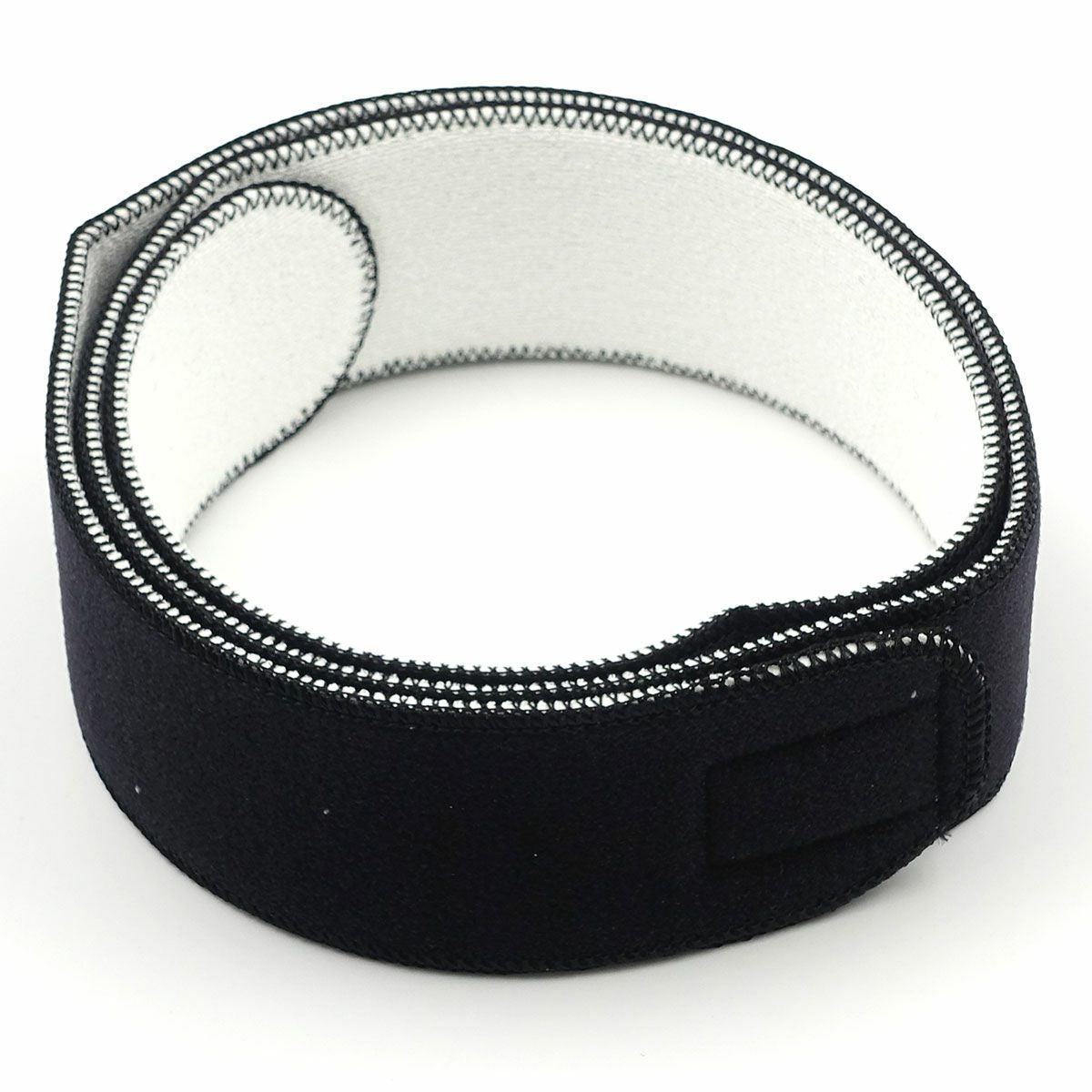 ストレッチウエストベルト