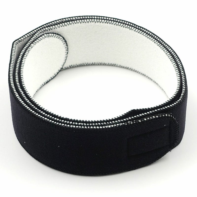 ストレッチウエストベルト