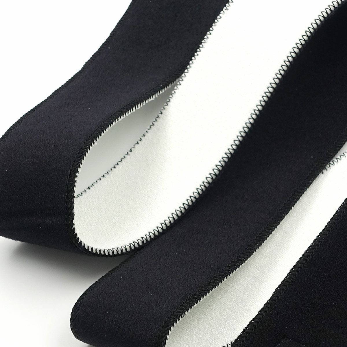 ストレッチウエストベルト