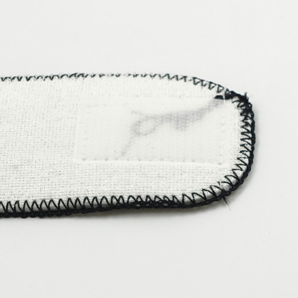 ストレッチウエストベルト