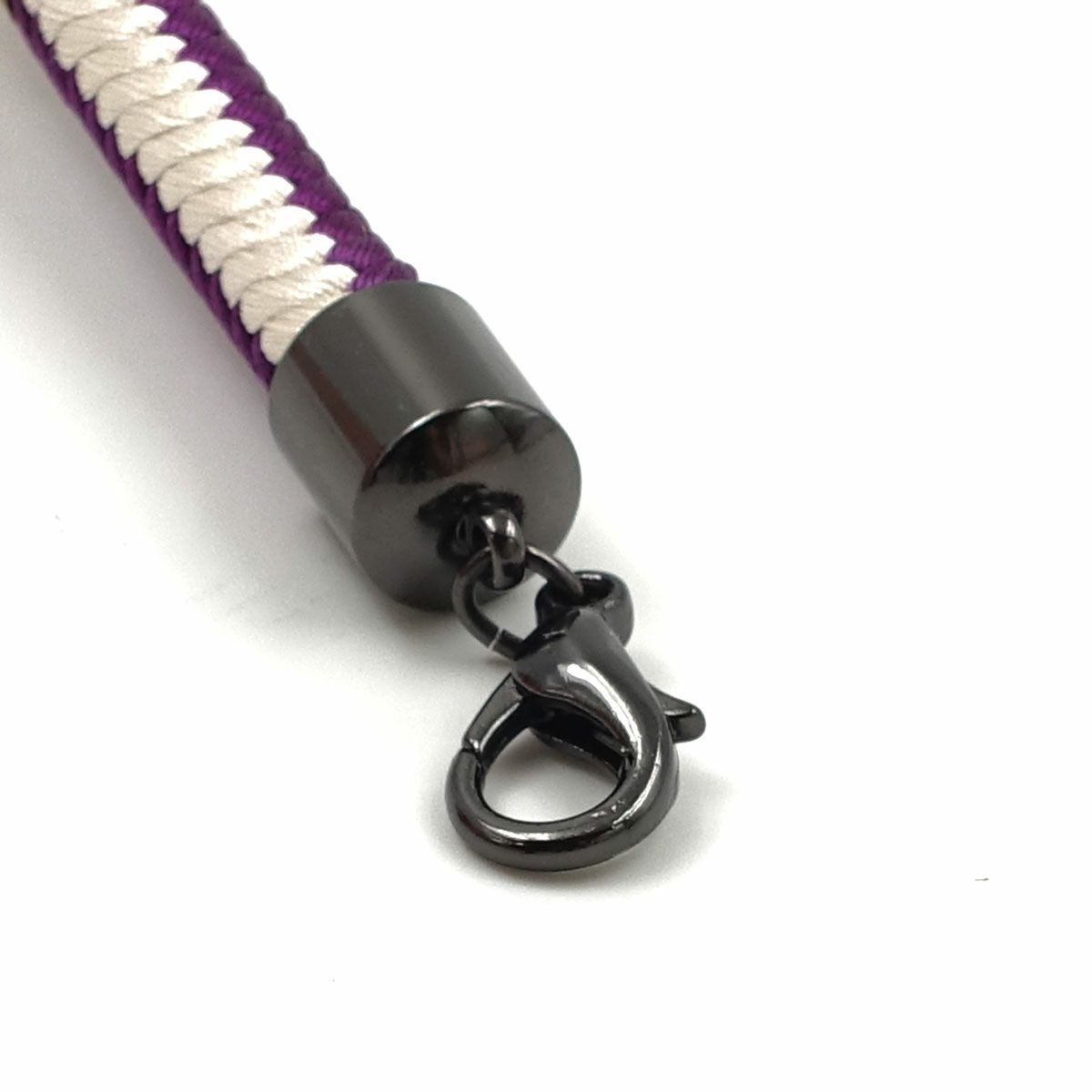 羽織紐 マグネット 正絹