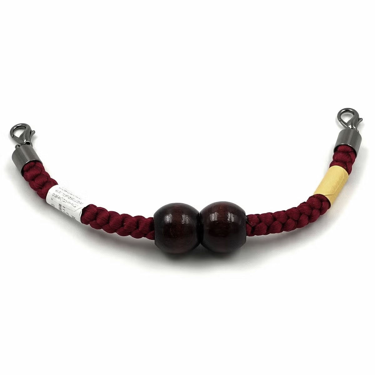 羽織紐 マグネット 正絹