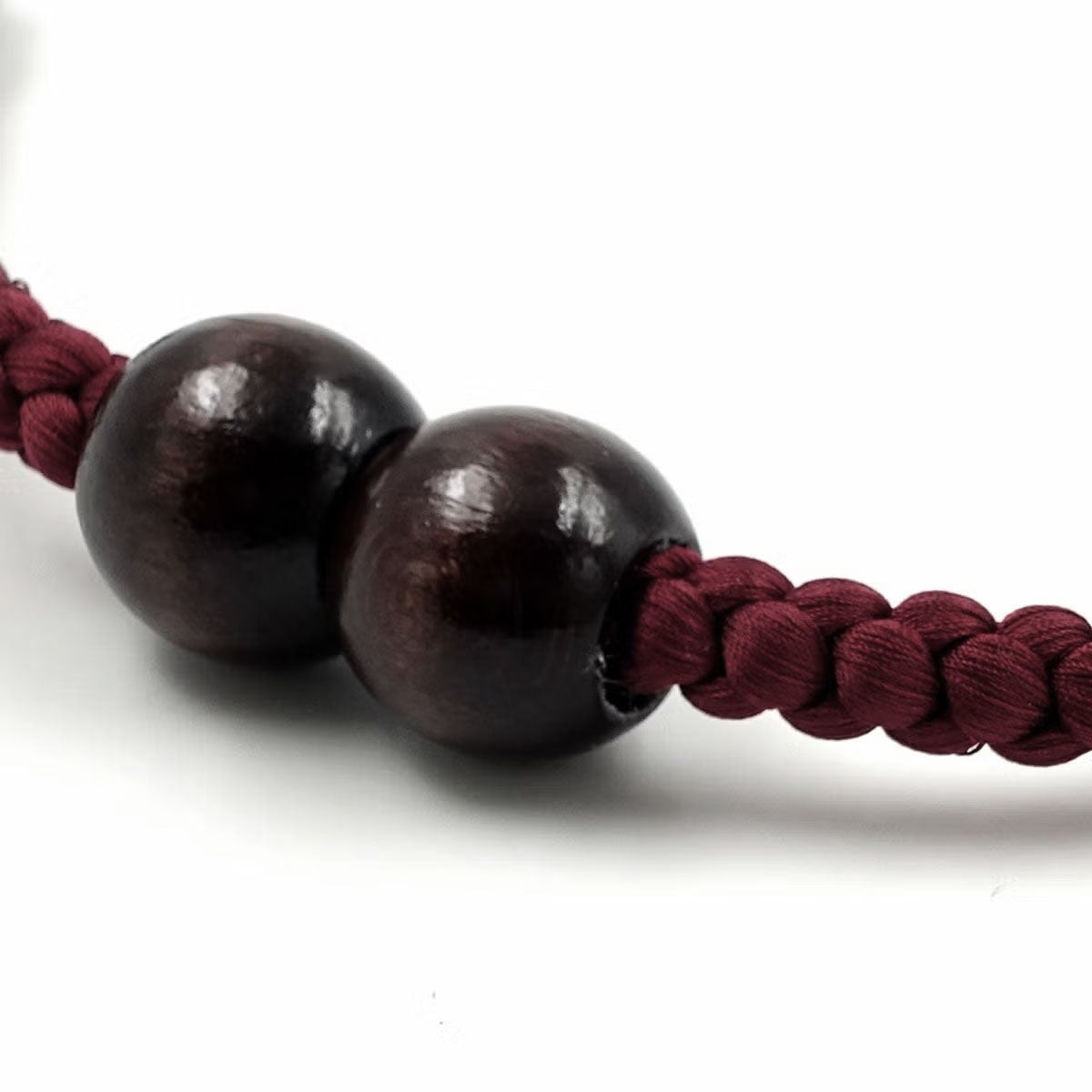 羽織紐 マグネット 正絹