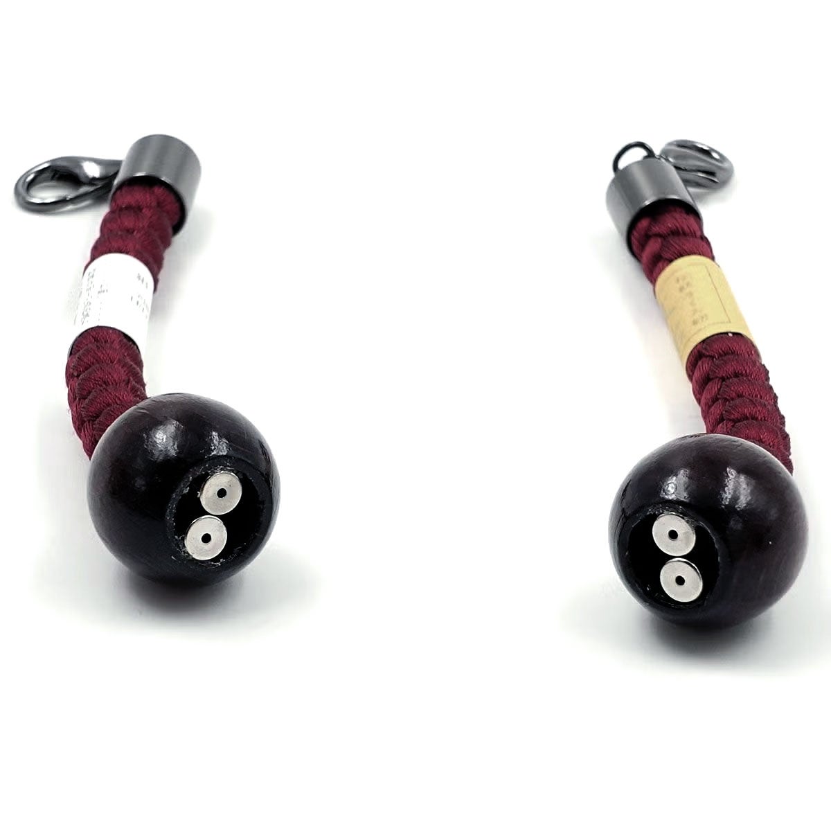 マグネット羽織紐