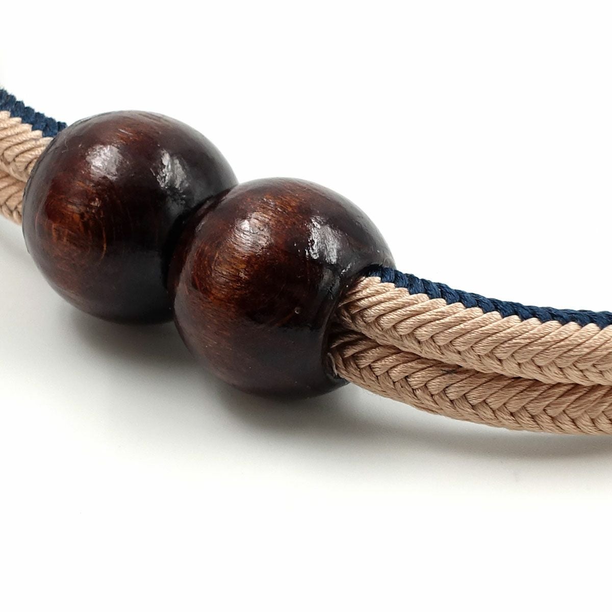 羽織紐 マグネット 正絹