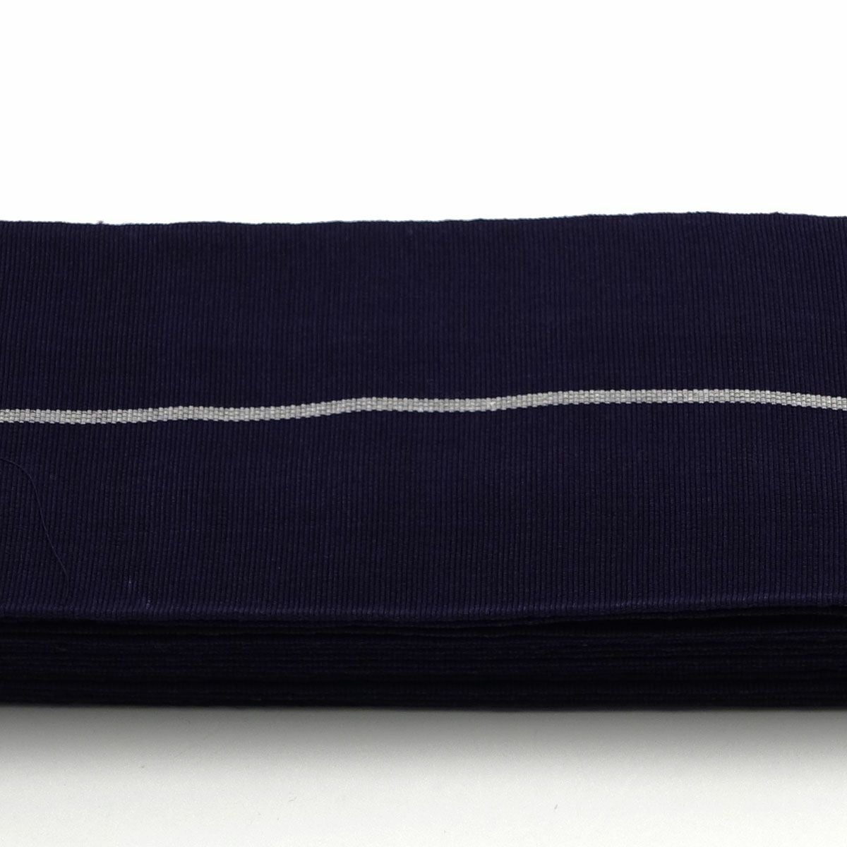 角帯 正絹 西陣織