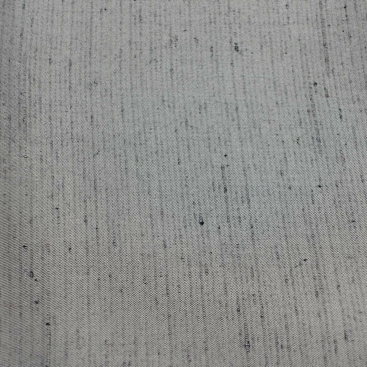 正絹袴 馬乗り袴 無地 紬