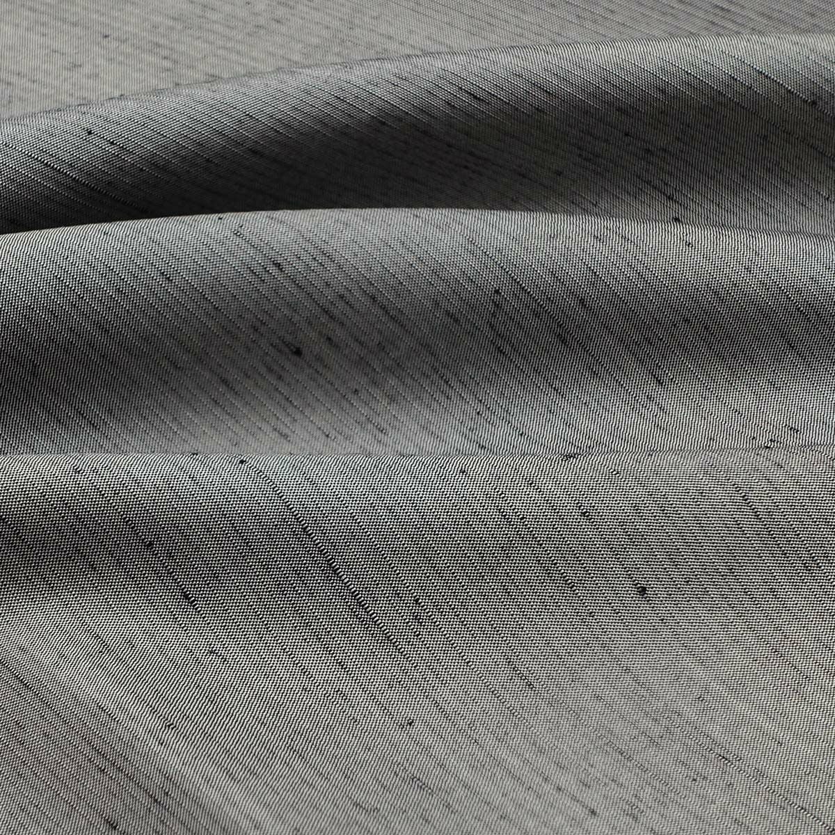 正絹袴 馬乗り袴 無地 紬