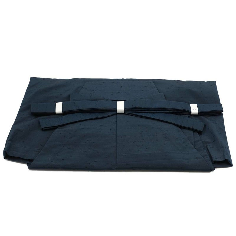 正絹袴 馬乗り袴 無地