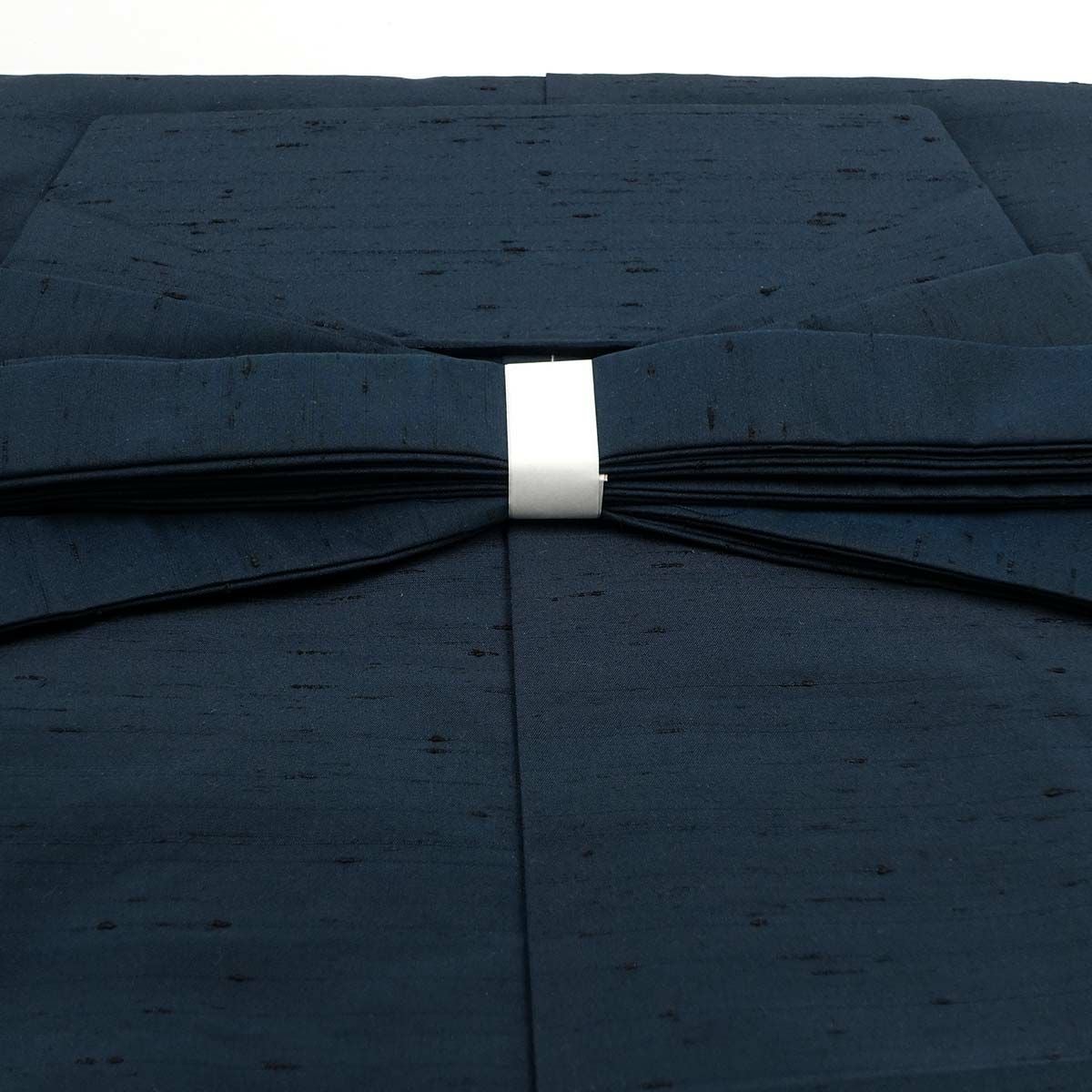 正絹袴 馬乗り袴 無地