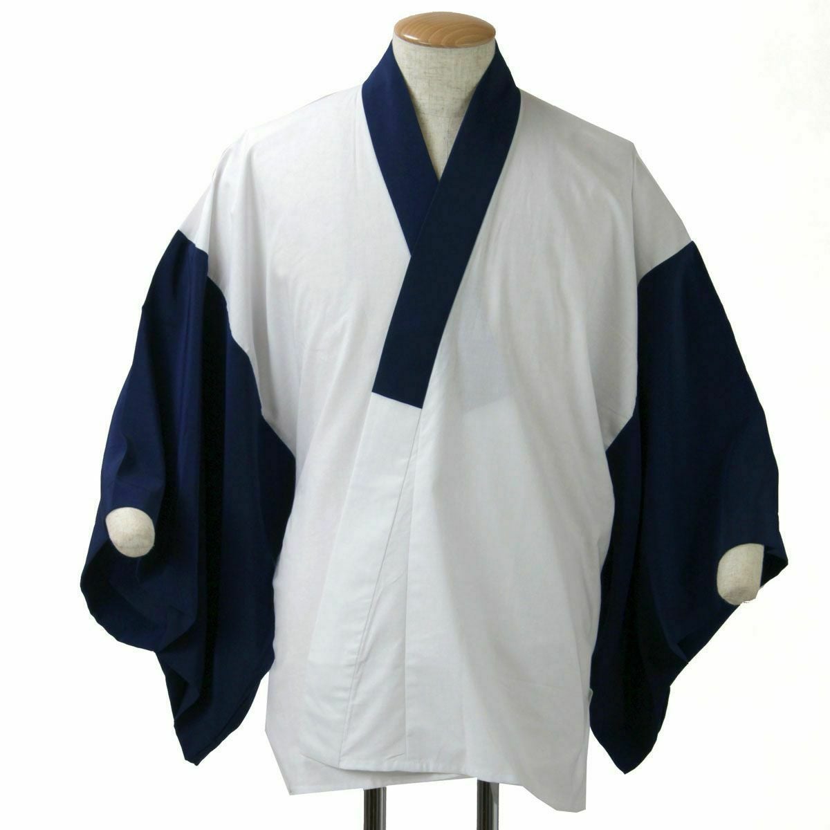 半襦袢 メンズ 洗える