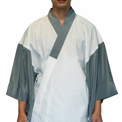 半襦袢 メンズ 洗える