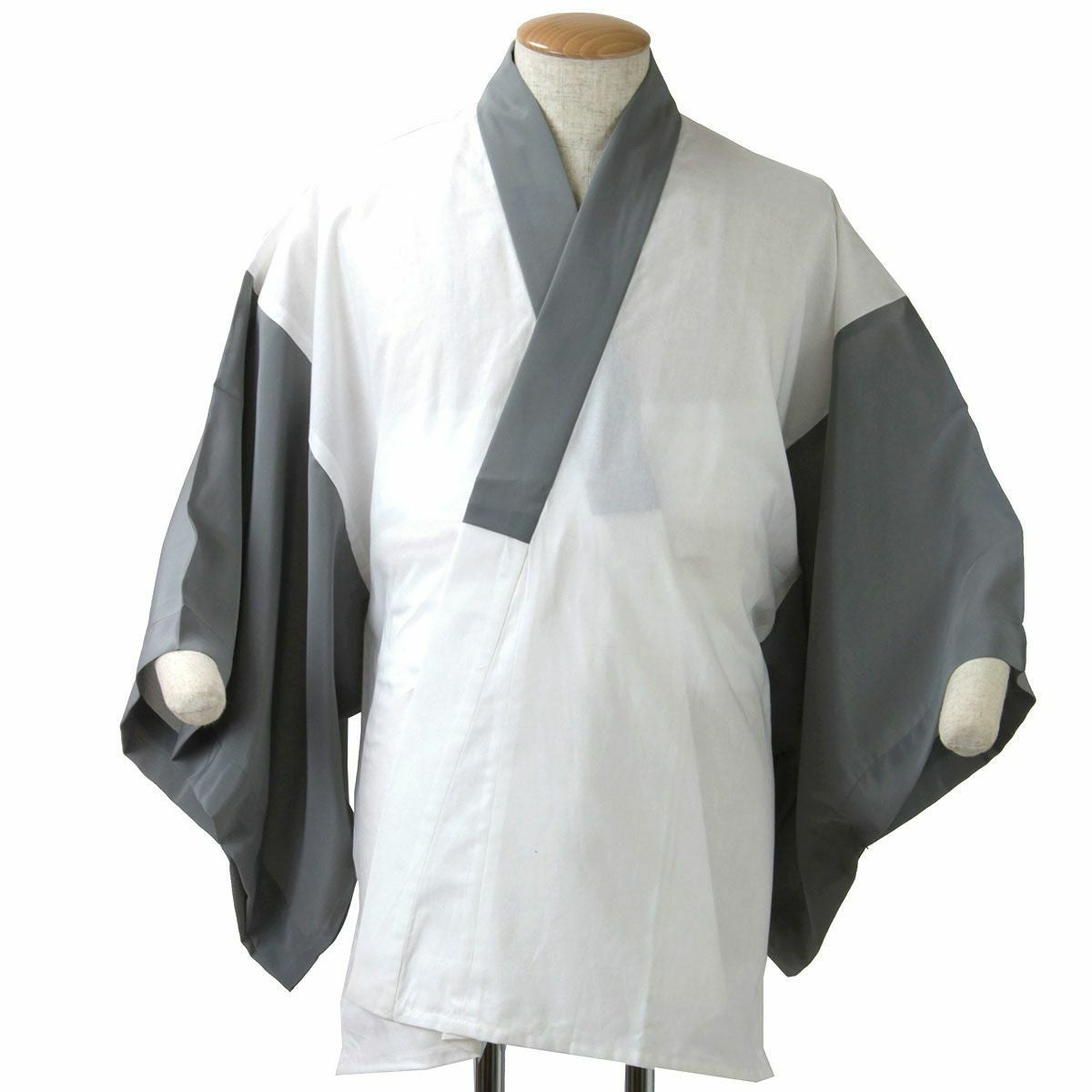 半襦袢 メンズ 洗える