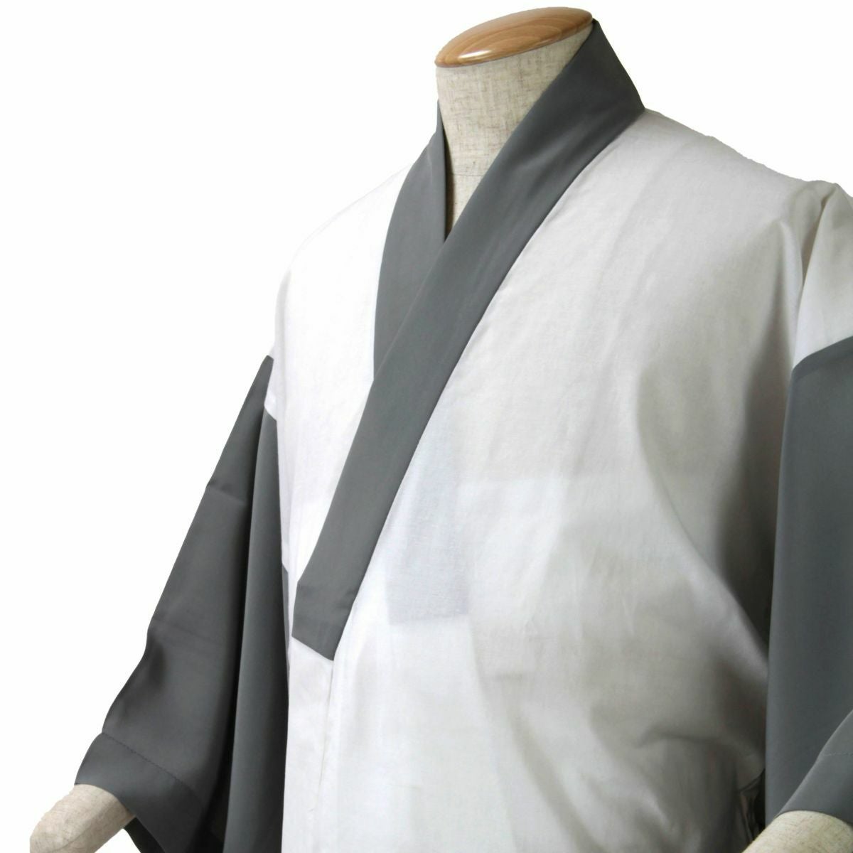 半襦袢 メンズ 洗える