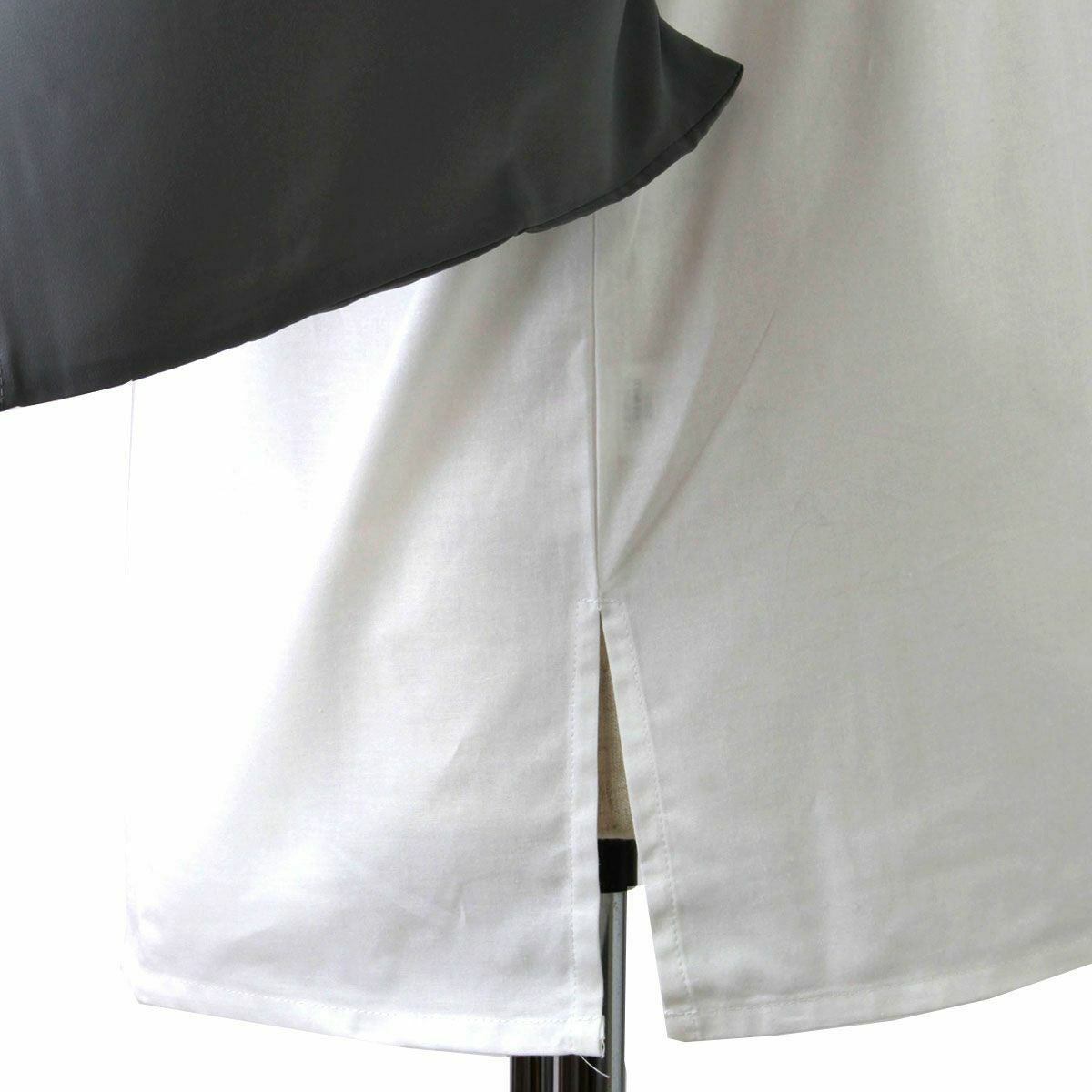 半襦袢 メンズ 洗える