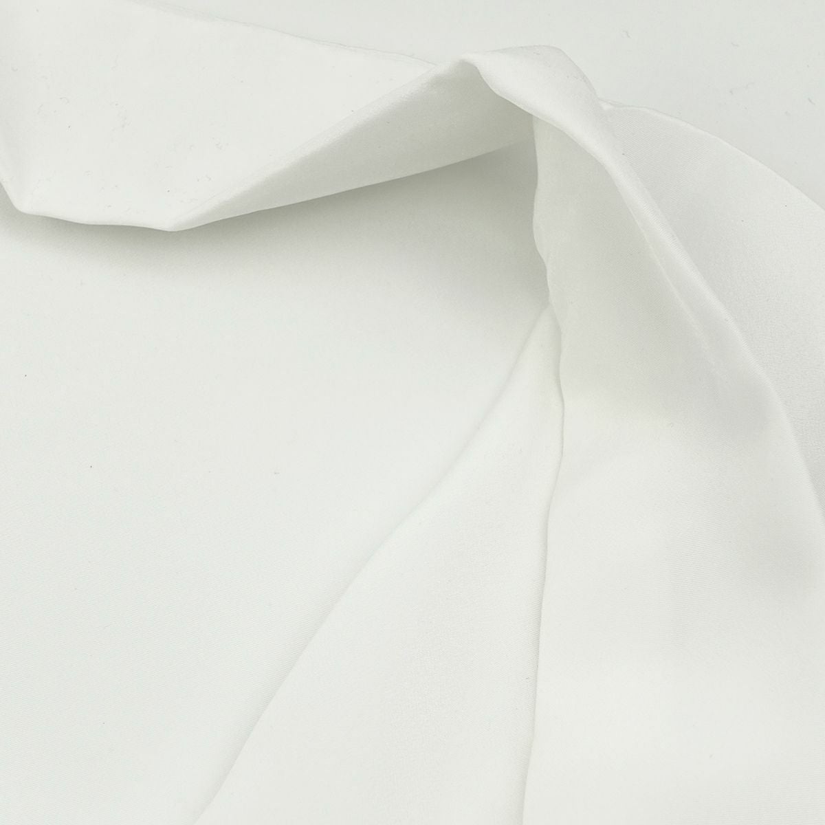 長襦袢 男物 洗える 白