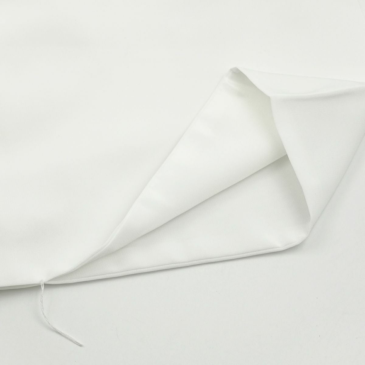 長襦袢 男物 洗える 白