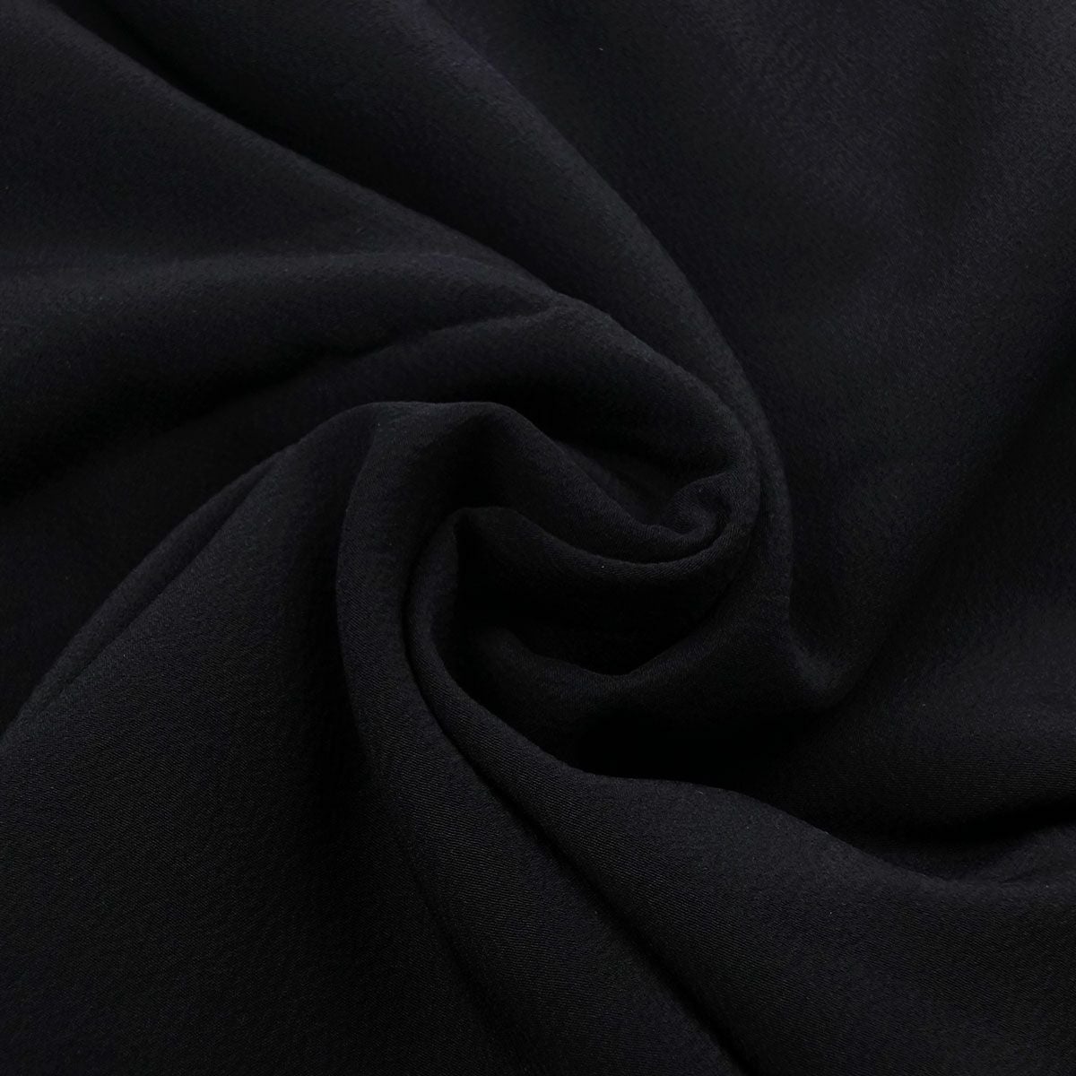 兵児帯 正絹 端絞り 端兵児