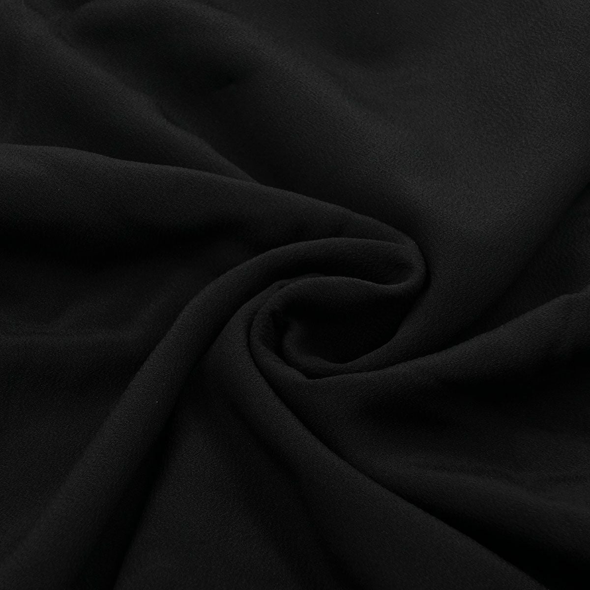 兵児帯 正絹 端絞り 端兵児