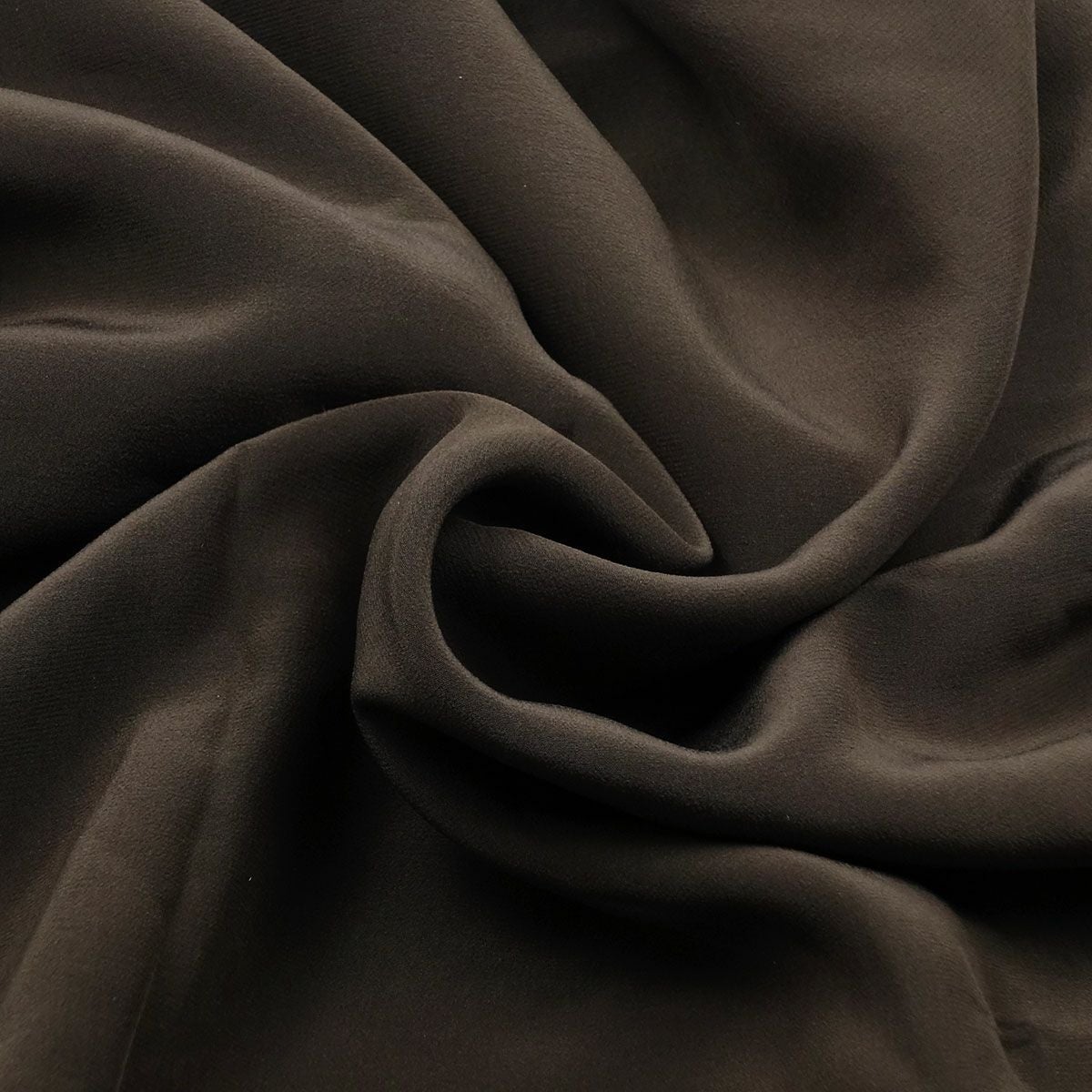 兵児帯 正絹 端絞り 端兵児