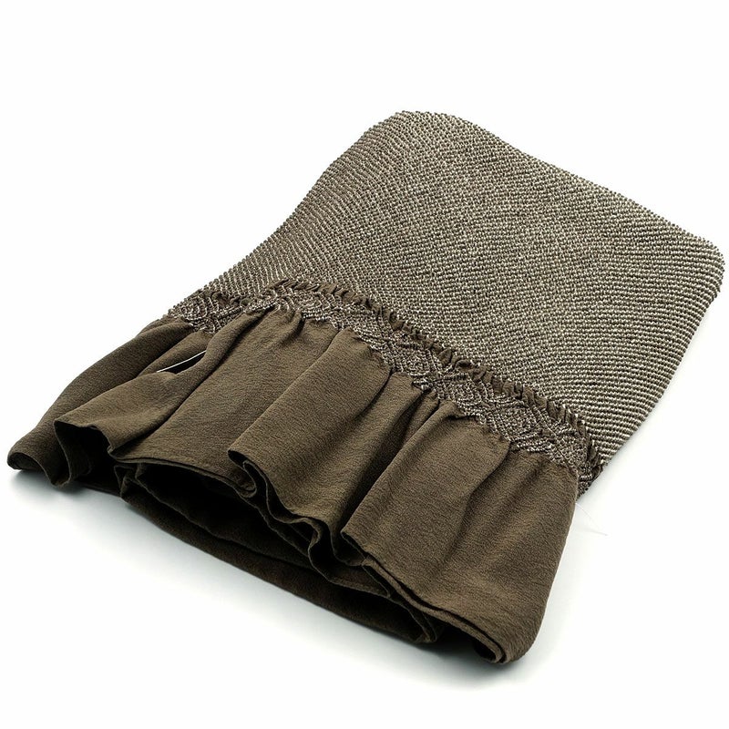 兵児帯 正絹 端絞り 端兵児