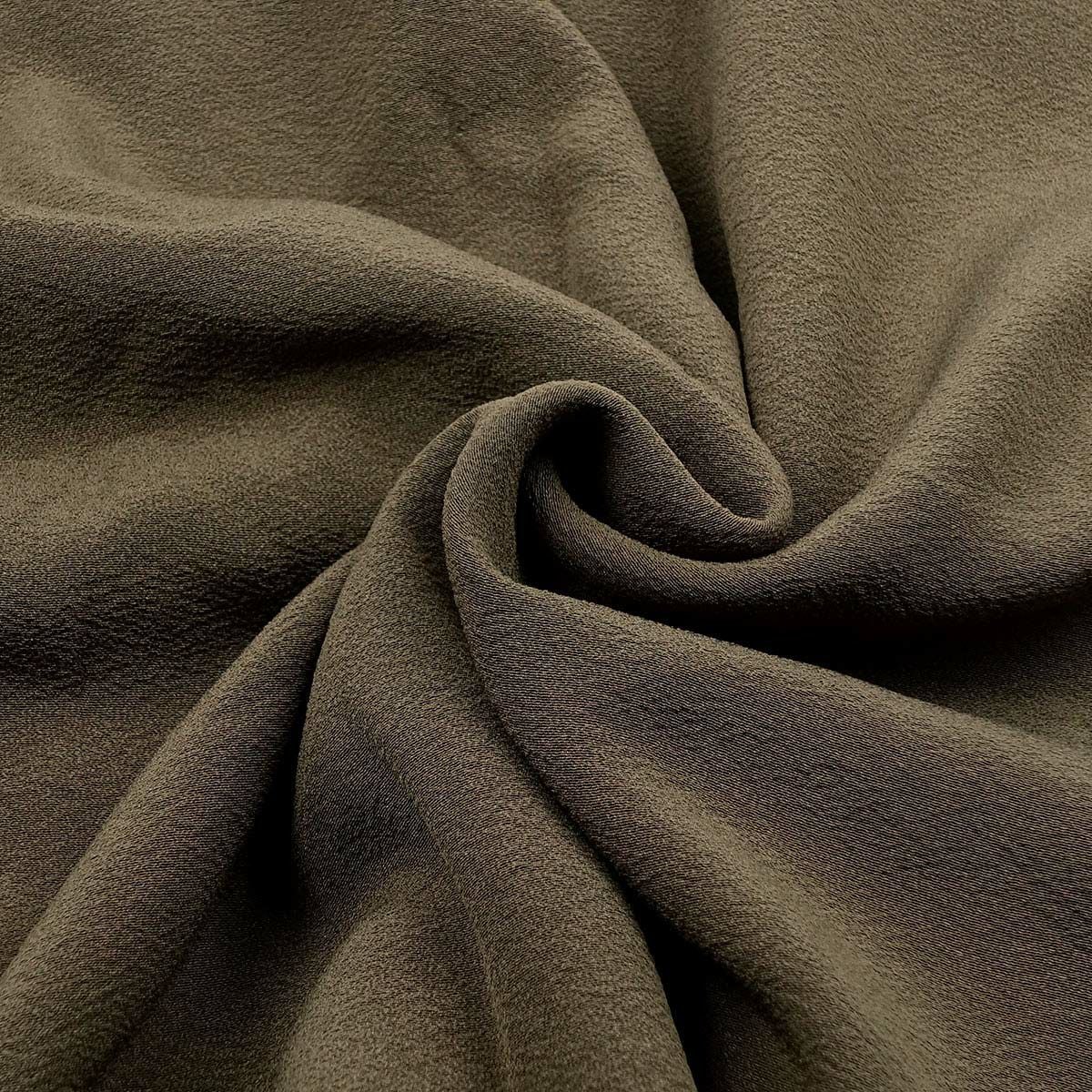 兵児帯 正絹 端絞り 端兵児