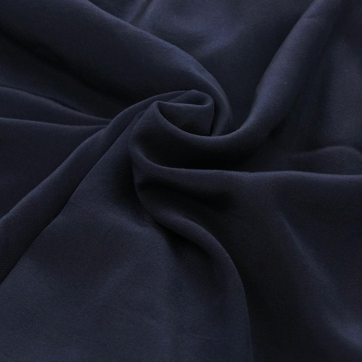 兵児帯 正絹 端絞り 端兵児