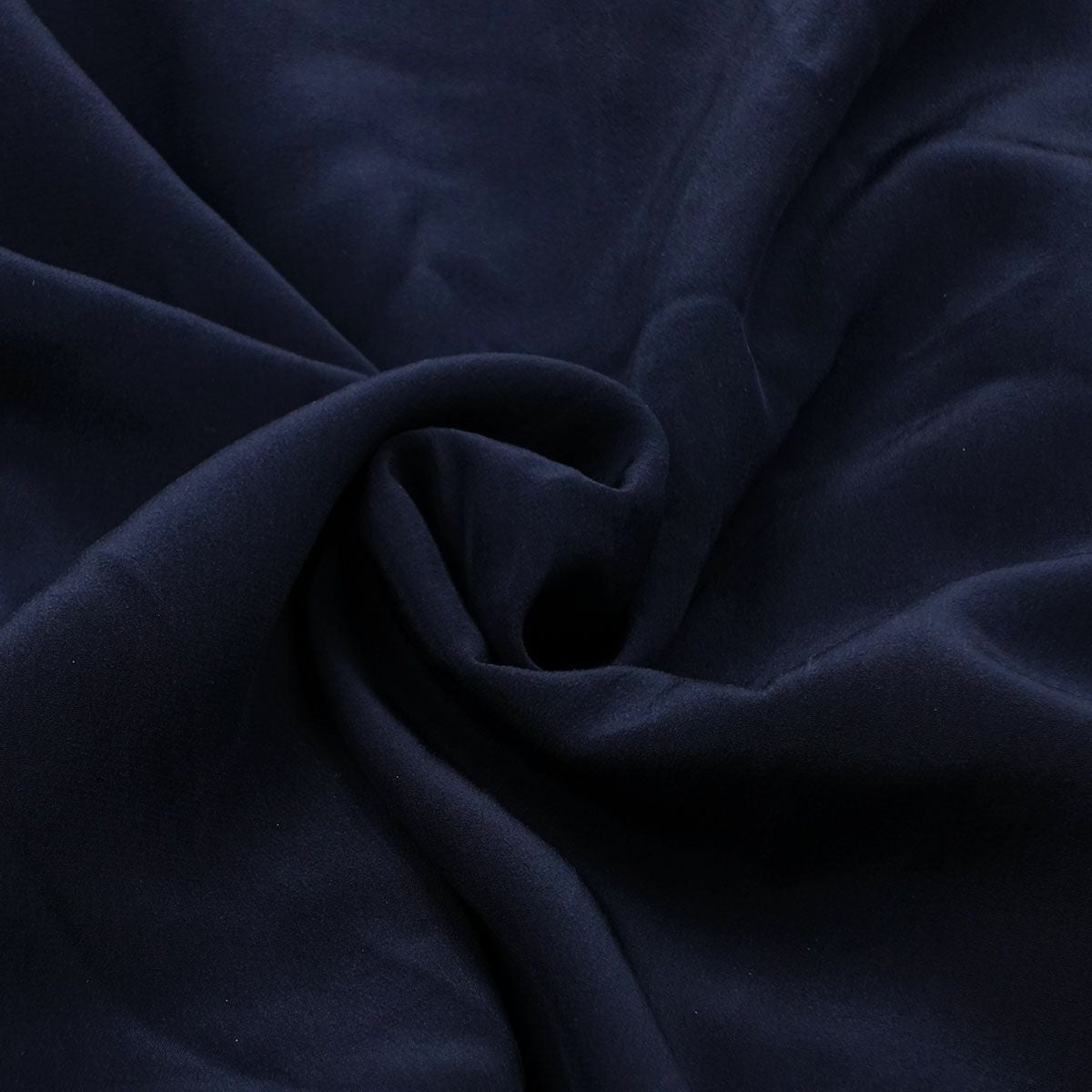 兵児帯 正絹 端絞り 端兵児