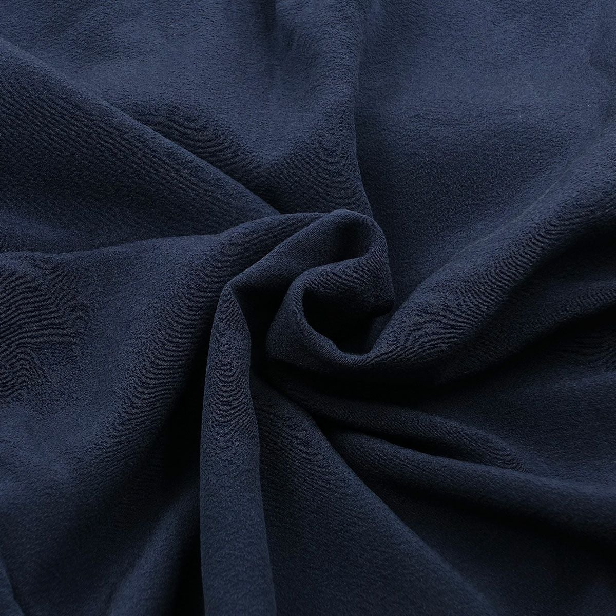 兵児帯 正絹 端絞り 端兵児