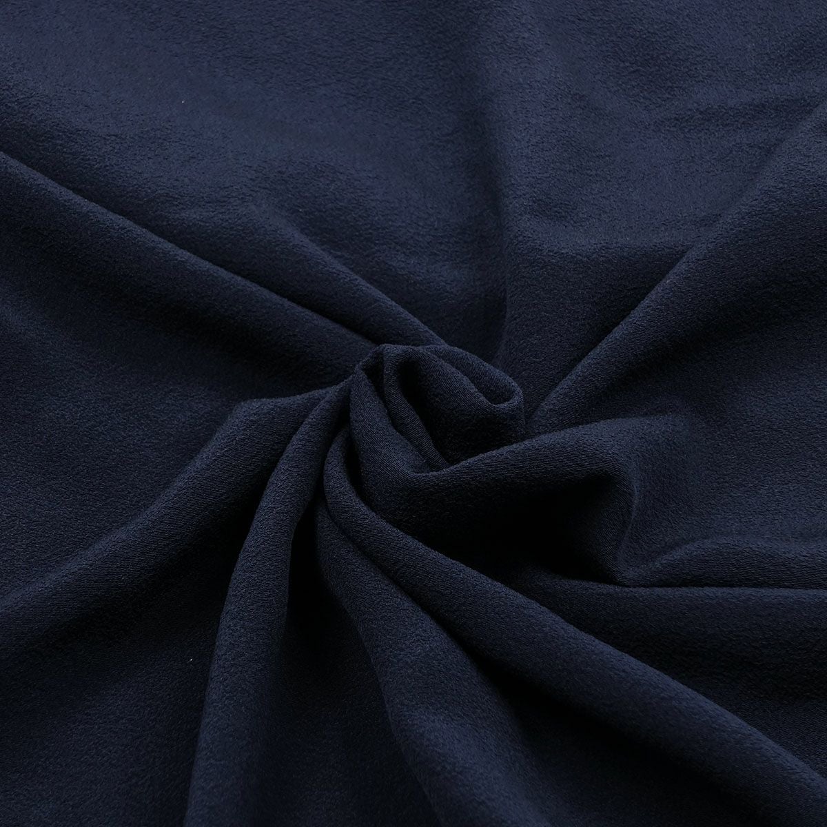 兵児帯 正絹 端絞り 端兵児