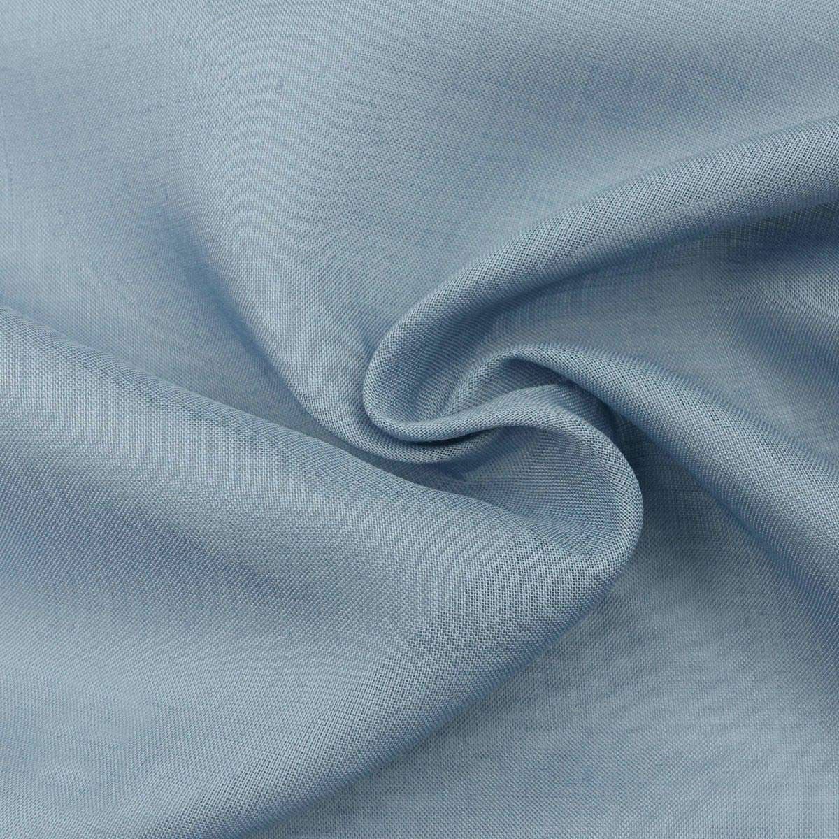 本麻 オーダー長襦袢